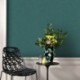 Papel de Parede GUIDO MARIA Fashion For Walls 1037719