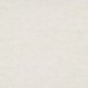 Papier peint GUIDO MARIA Fashion For Walls 1037726