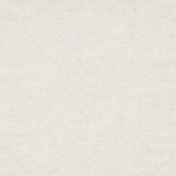 Papel de Parede GUIDO MARIA Fashion For Walls 1037726