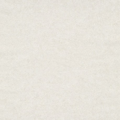 Papier peint GUIDO MARIA Fashion For Walls 1037726