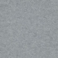 Papel de Parede GUIDO MARIA Fashion For Walls 1037729