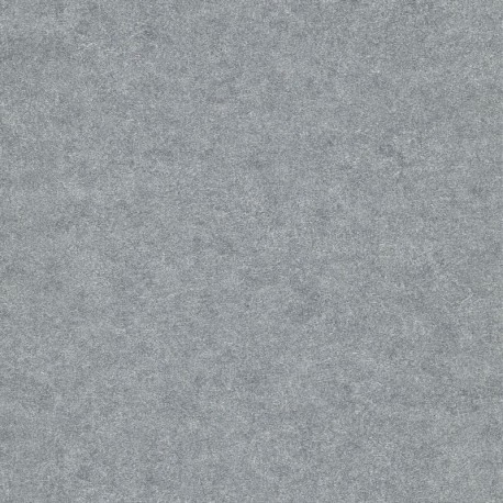 Papel de Parede GUIDO MARIA Fashion For Walls 1037729