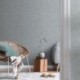 Papel de Parede GUIDO MARIA Fashion For Walls 1037729