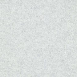 Papel de Parede GUIDO MARIA Fashion For Walls 1037731