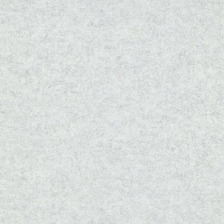 Wallpaper GUIDO MARIA Fashion For Walls 1037731