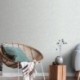 Wallpaper GUIDO MARIA Fashion For Walls 1037731