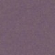 Papier peint GUIDO MARIA Fashion For Walls 1037745