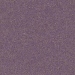 Papier peint GUIDO MARIA Fashion For Walls 1037745