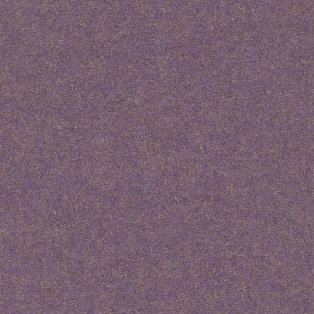 Papier peint GUIDO MARIA Fashion For Walls 1037745