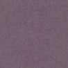 Papier peint GUIDO MARIA Fashion For Walls 1037745