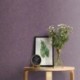 Papier peint GUIDO MARIA Fashion For Walls 1037745