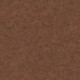 Papier peint GUIDO MARIA Fashion For Walls 1037748