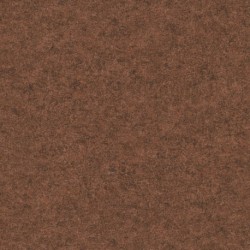 Papel de Parede GUIDO MARIA Fashion For Walls 1037748
