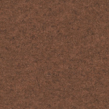 Papier peint GUIDO MARIA Fashion For Walls 1037748