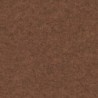 Papier peint GUIDO MARIA Fashion For Walls 1037748