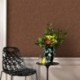 Papier peint GUIDO MARIA Fashion For Walls 1037748