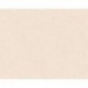 Papel Pintado HERMITAGE 335445