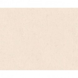 Papel de Parede HERMITAGE 335445