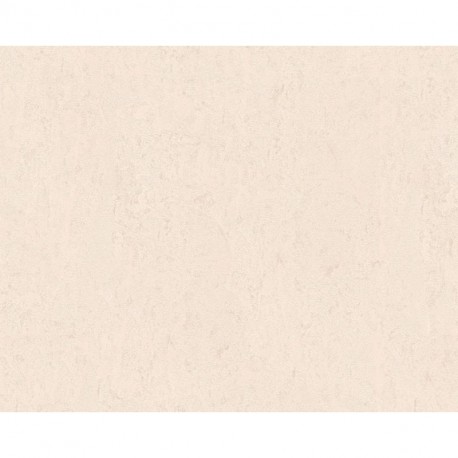 Papel Pintado HERMITAGE 335445