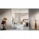 Papel Pintado HERMITAGE 335445