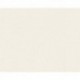 Papel de Parede HERMITAGE 342762