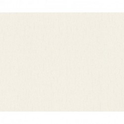 Papel de Parede HERMITAGE 342762