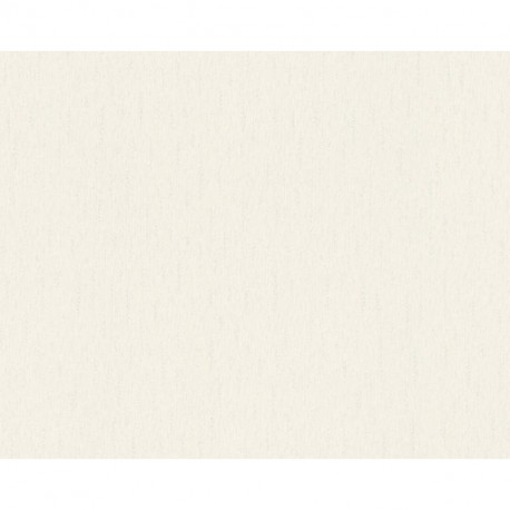 Papel de Parede HERMITAGE 342762