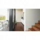Papel Pintado HERMITAGE 342762