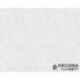 Papel Pintado JADE 224040