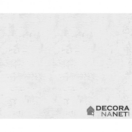 Papel Pintado JADE 224040