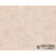 Papel Pintado JADE 224064