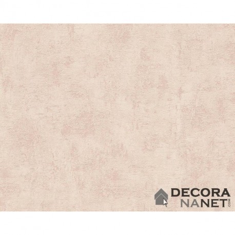 Papel de Parede JADE 224064