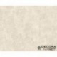 Papel de Parede JADE 230744