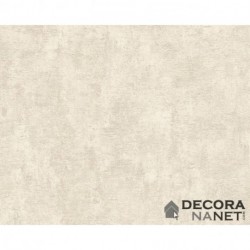 Papel Pintado JADE 230744