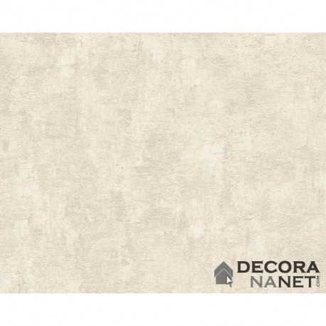 Papel Pintado JADE 230744