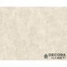 Papier peint JADE 230744