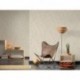 Papel de Parede JADE 230744