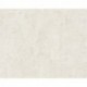 Papier peint JADE 230751