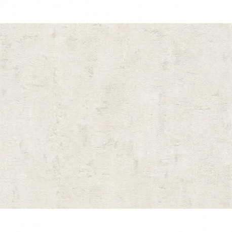 Papier peint JADE 230751