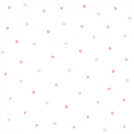 Papier peint JOY 72011