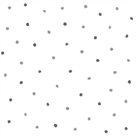 Papel Pintado JOY 72013