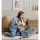 Papel Pintado JOY 72013