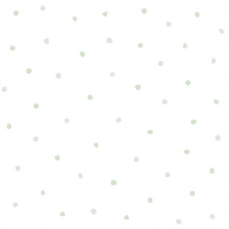 Papier peint JOY 72015