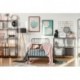 Papel Pintado JOY 72015