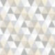 Papel de Parede JOY 72020