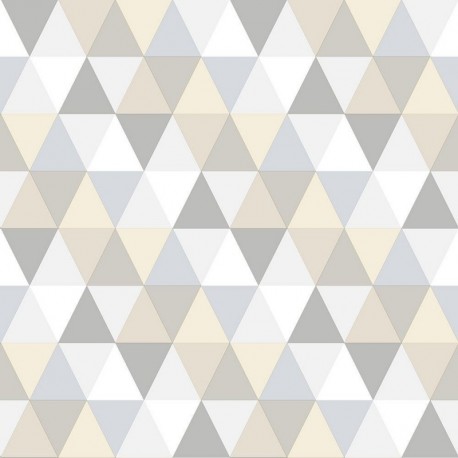 Papel de Parede JOY 72020