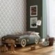 Papel Pintado JOY 72020