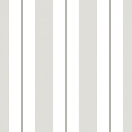 Papel Pintado JOY 72023