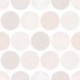 Papier peint JOY 72027