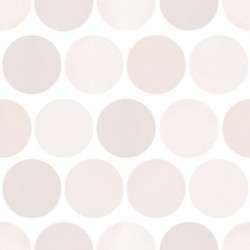 Papier peint JOY 72027